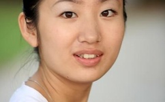 TOKYOVANIA在线播放电影